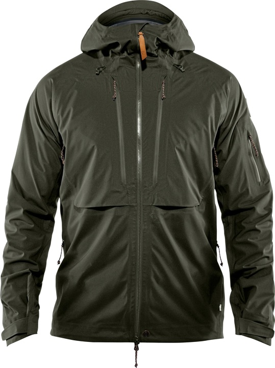 Immagine prodotto Fjällräven Keb (M)