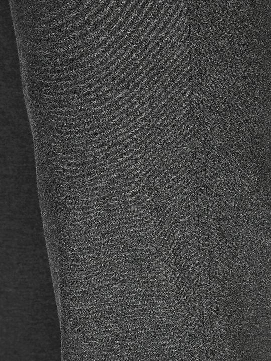 Immagine prodotto Eurex by Brax Thilo (56)