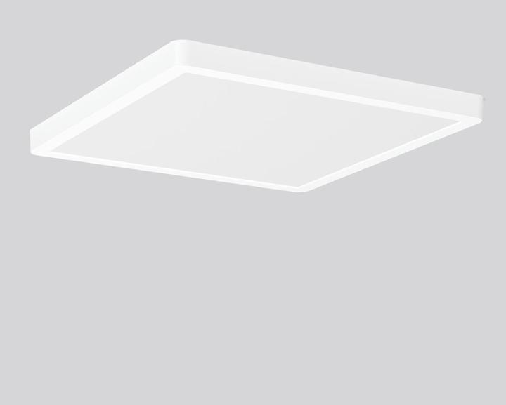 Produktbild RZB LED-Anbaudownlight