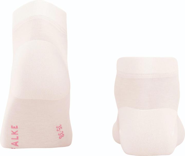Image du produit Falke Fine Softness SN (Une unité par pack, 39 - 42)