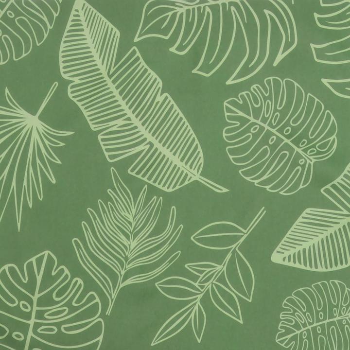 Actual product image VidaXL Lincoln (100 x 50 x 4 cm)