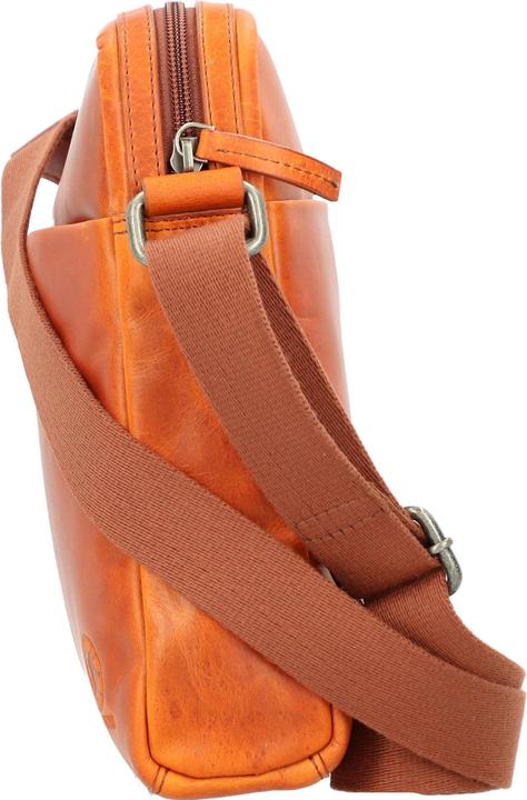 Produktbild Klondike 1896 Schultertasche