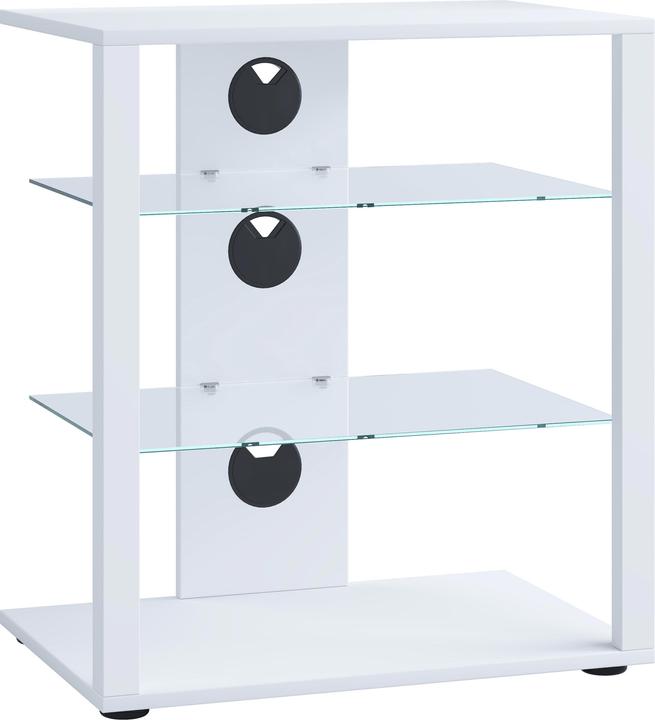 Image du produit VCM Folas (60 x 41 x 70 cm)