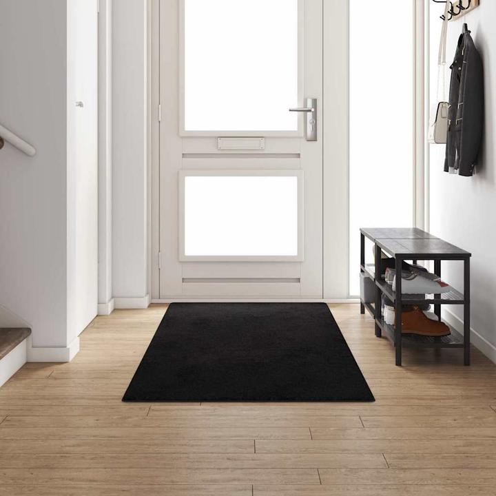 Actual product image vidaXL Läufer (100 x 300 cm)
