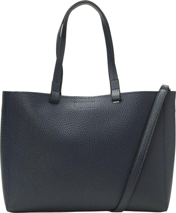 Immagine prodotto Marc O'Polo Shopper