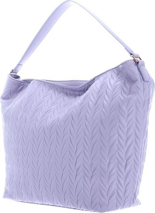 Immagine prodotto Valentino Sunny Re Hobo Bag