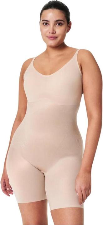 Spanx Thinstincts 2.0 (L)