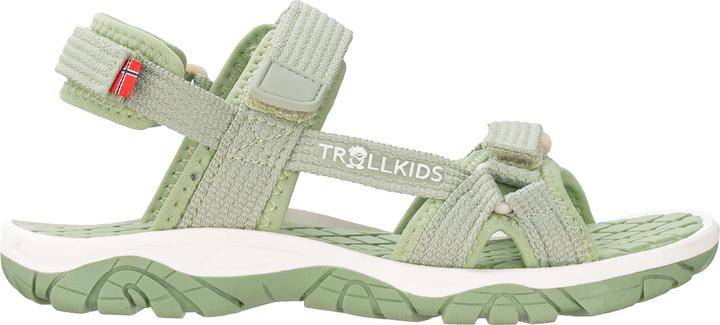 pistachio green