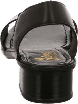 Image du produit Rieker Sandales/sandalettes (36)
