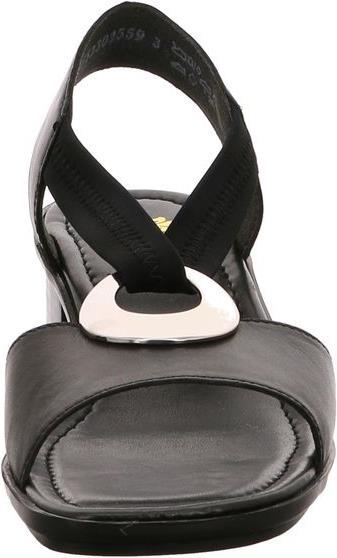 Image du produit Rieker Sandales/sandalettes (36)