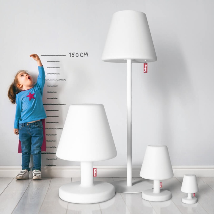 Image du produit Fatboy Edison the Petit (58 lm)