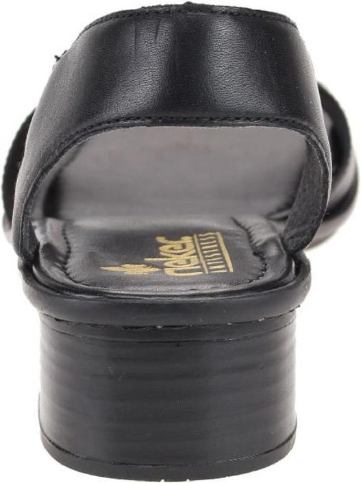 Image du produit Rieker Sandales/sandalettes (37)