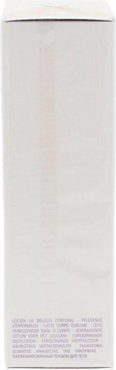 Actual product image Thierry Mugler Alien Body Lotion (Body cream, 200 ml)