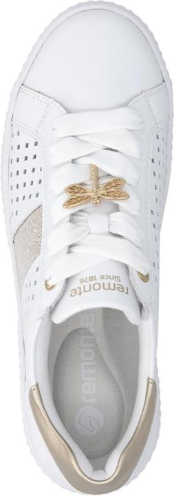 Image du produit Remonte D3E04 (42)