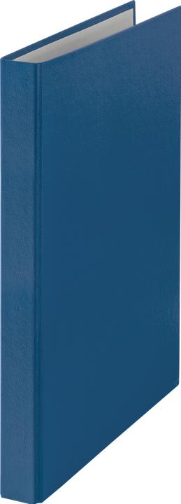 Image du produit Leitz Standard (A4+, 31 mm, 1 pièce(s))