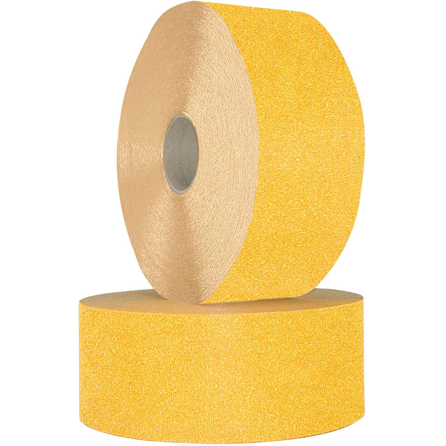 0, Klebeband, Fahrbahnmarkierungsbänder