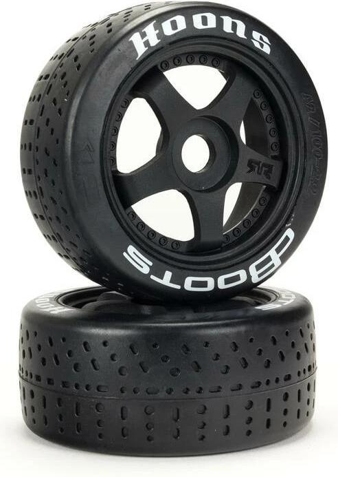 Produktbild Arrma DBoots Hoons