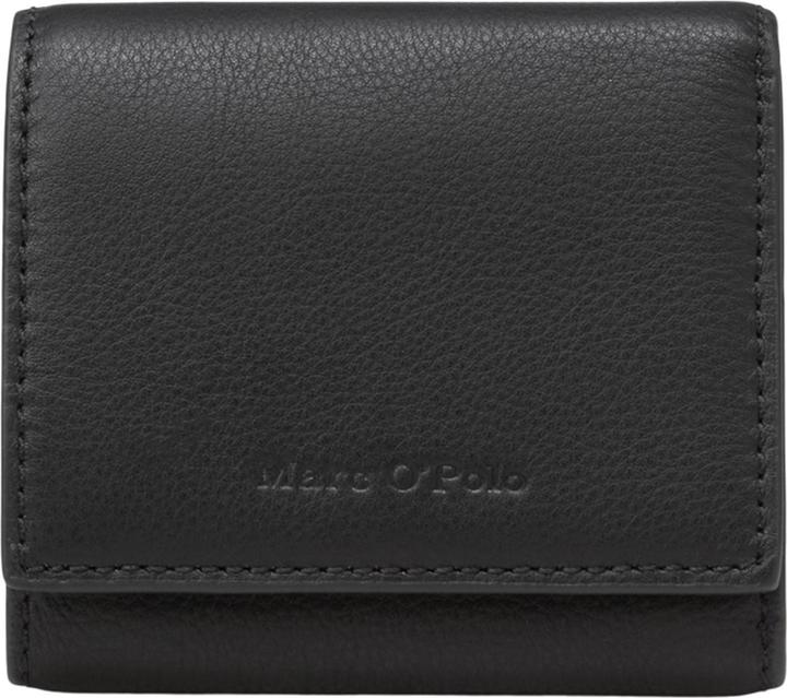 Actual product image Marc O'Polo Judis Combi Wallet