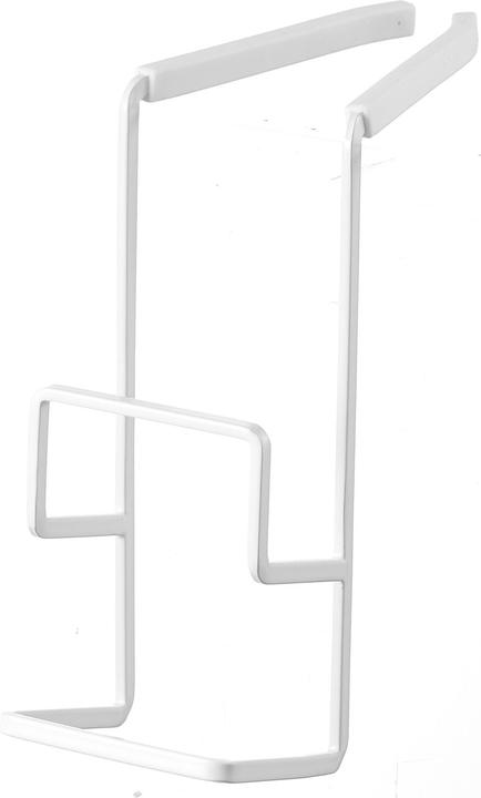 Image du produit Yamazaki Hängender Schwammhalter
