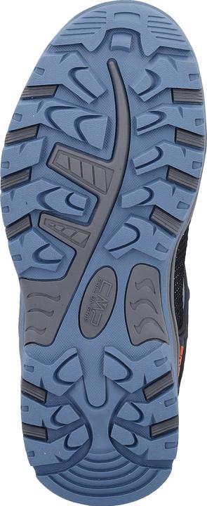 Image du produit CMP Campagnolo Kiruna Mid Fitgo WP (38)