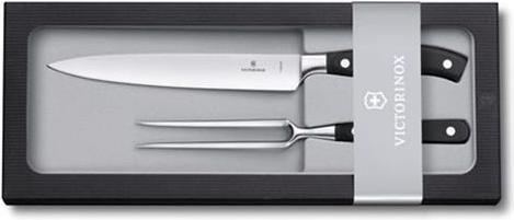 Produktbild Victorinox Grand Maître (20 cm)