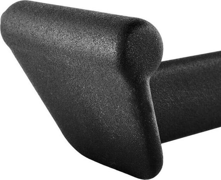 Produktbild ATX Lat Foam Grip - Latzug Griff 75 cm