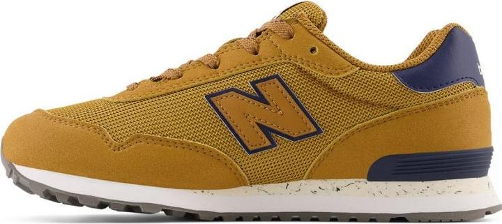 Image du produit New Balance Junior-Schuhe PC515DH (30)
