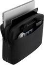 Produktbild Dell EcoLoop Pro (15.60", Dell)
