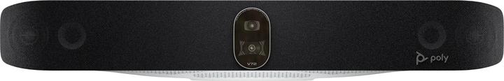 Actual product image HP Poly V72 UVB Video Bar No localisation