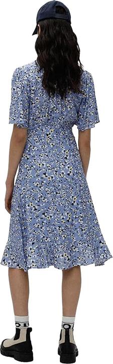 Produktbild HUGO Kerbati 1 Kleid (34)