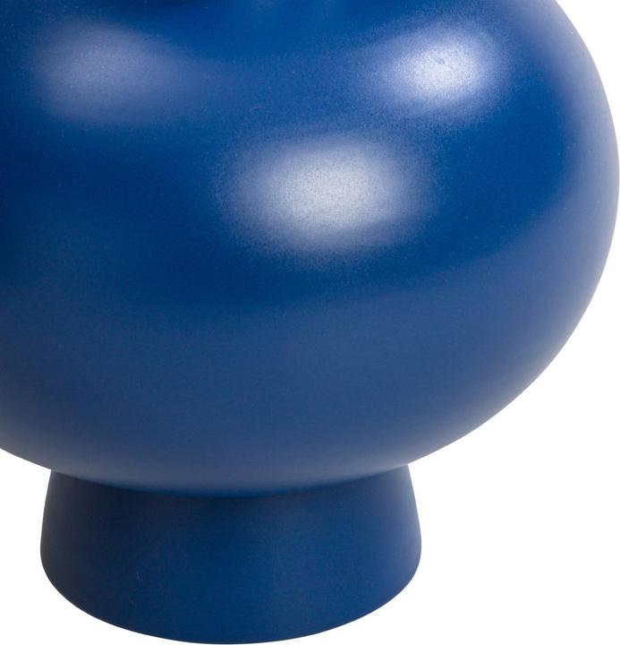 Immagine prodotto BYYU Happy