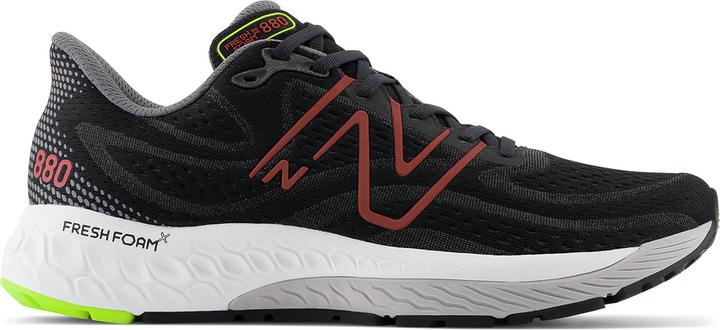 Actual product image New Balance M880M13 Fresh Foam X 880 v13 (41.5)