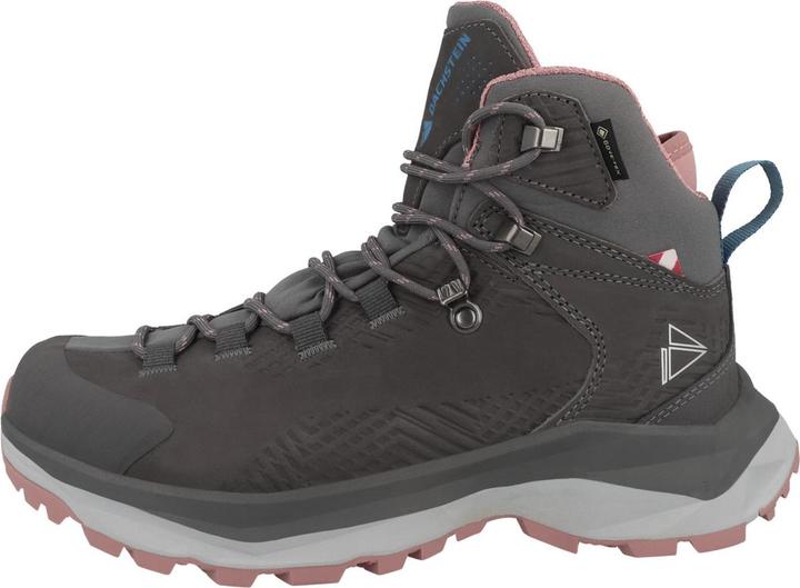 Produktbild Dachstein Silvretta MC GTX WMN (40.5)