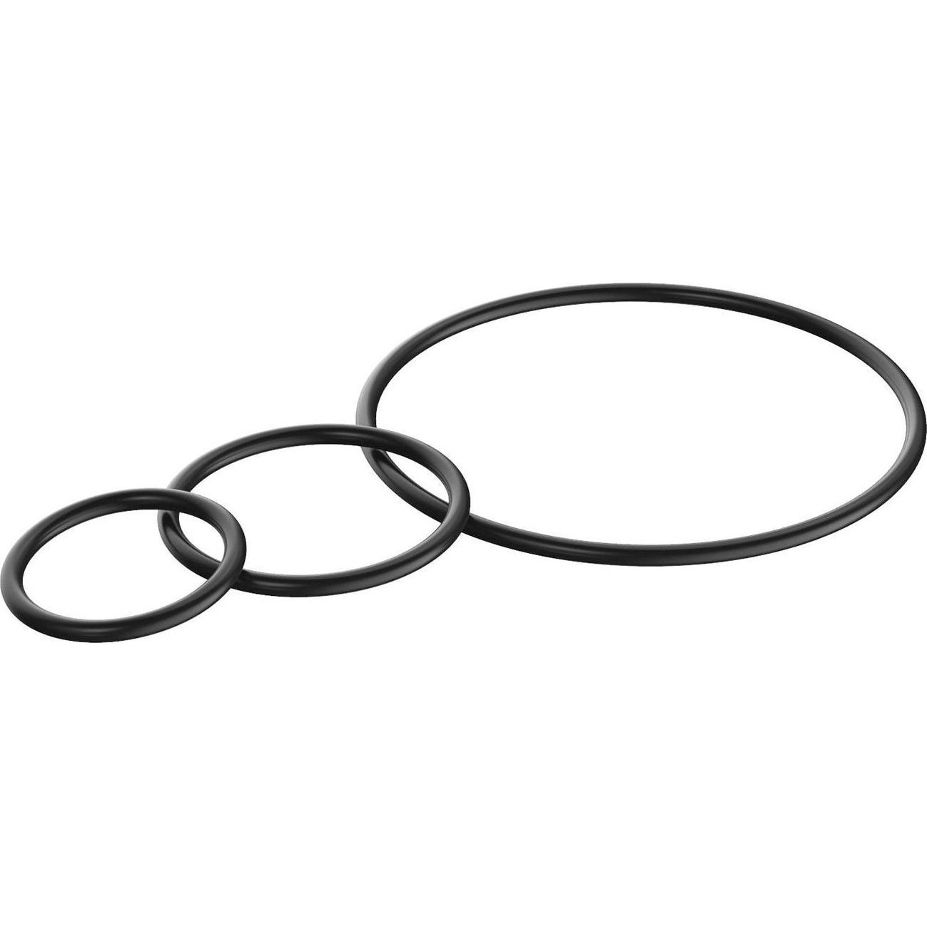 knog., Velolicht Zubehör