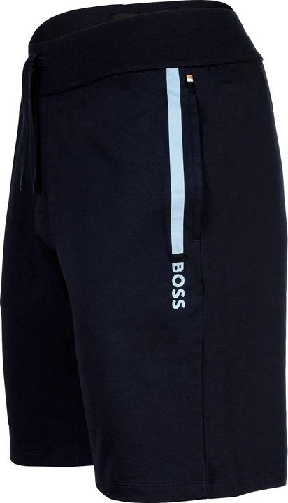 Actual product image BOSS Authentic Shorts (L)