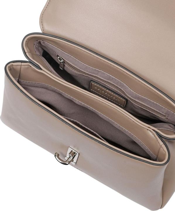 Produktbild Seidenfelt Kisa Case