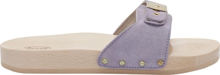 Image du produit Scholl Pescura Flat (36)