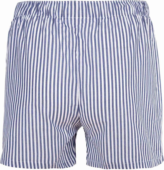 Immagine prodotto Lacoste Pack De 3 Caleçons (S, confezione da 3)