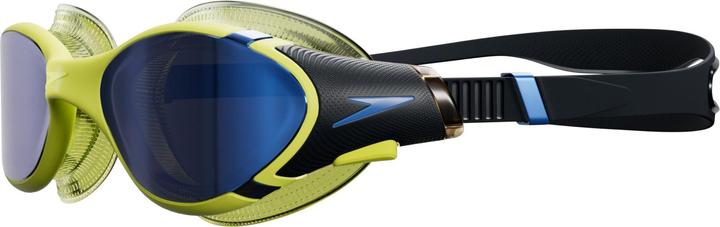 Productafbeelding Speedo Biofuse 2.0 Spiegel (Eén maat voor iedereen)