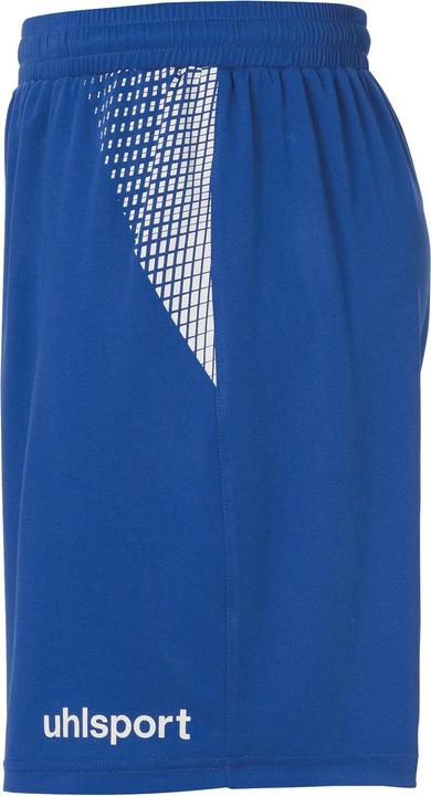 Produktbild Uhlsport Score (XXL)