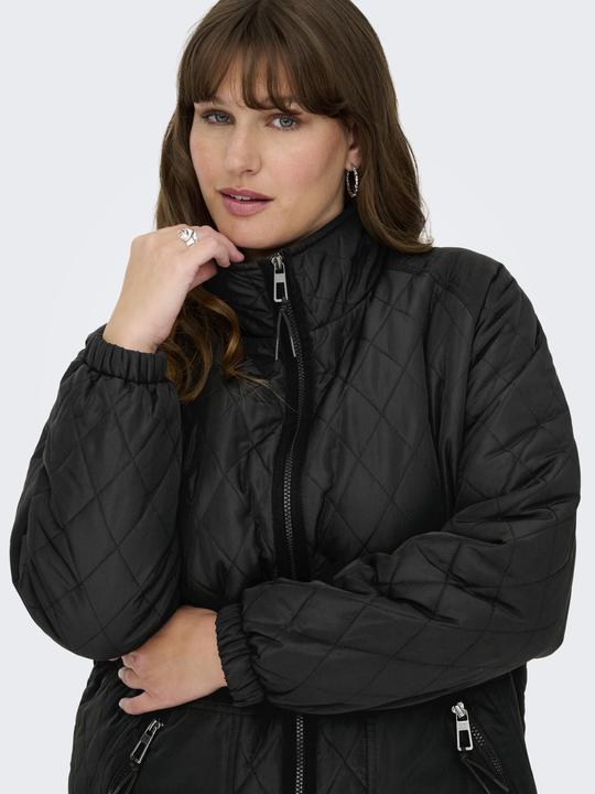 Immagine prodotto Only CAROHIO Steppjacke Steppjacke