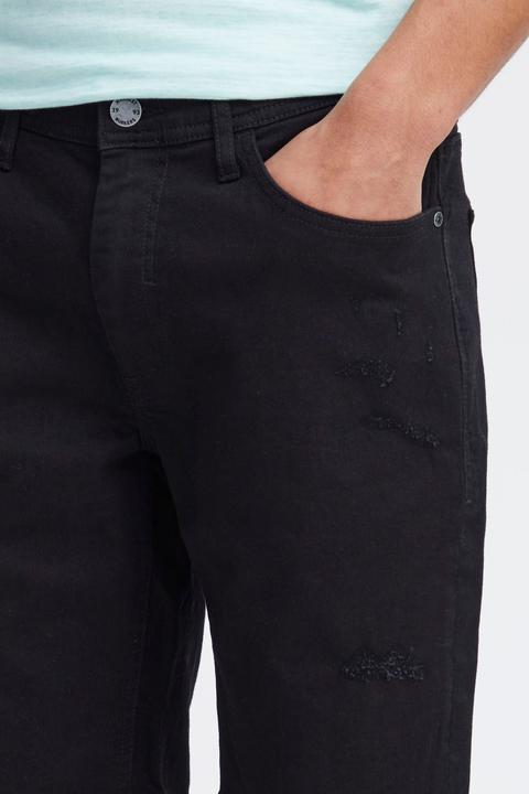Produktbild Blend BHDenim shorts 20713327 (M)