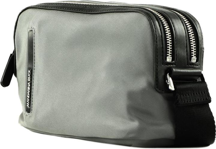 Immagine prodotto Mandarina Duck Hunter Crossover Bag