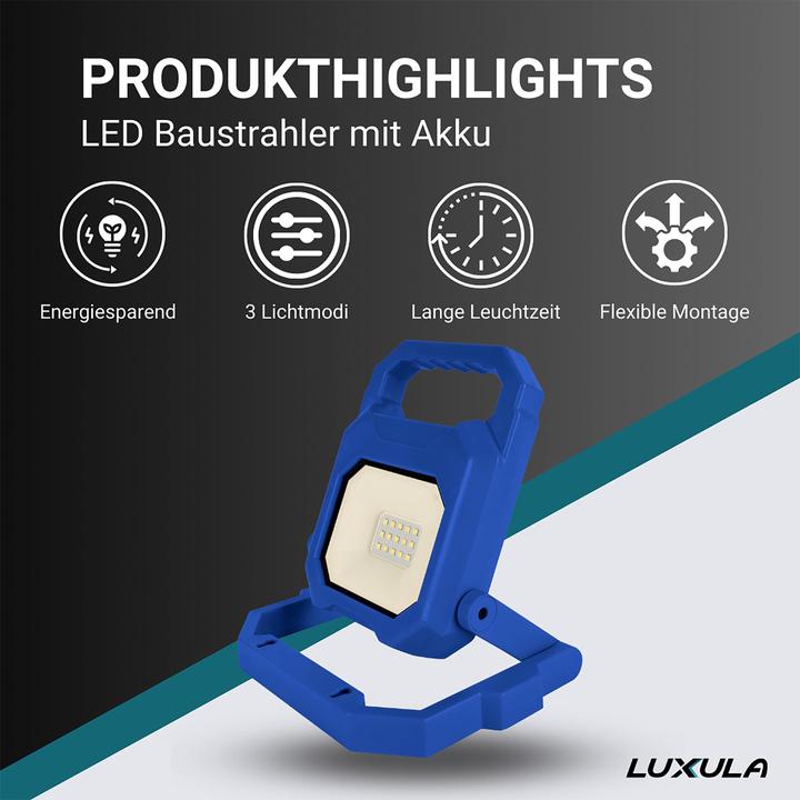 Image du produit MediaRange Lecteur flash (4 Go, Micro USB, USB-A, USB 2.0)