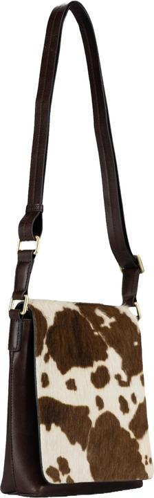 Immagine prodotto Jost Furry Cow Shoulder Bag