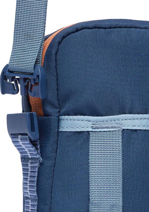 Produktbild Cotopaxi Todo Shoulder Bag