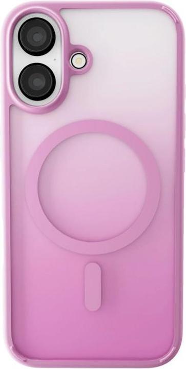 Produktbild Puro Schutzhülle (Apple iPhone 16)