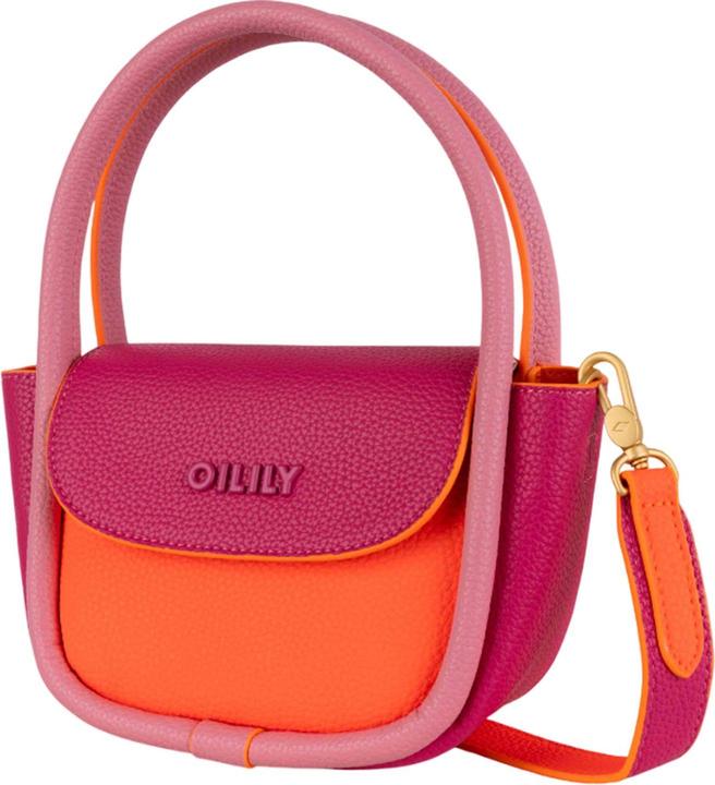 Immagine prodotto Oilily Hoop Handbag
