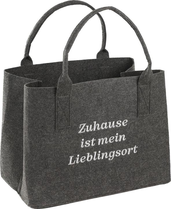 Immagine prodotto EGLO Tomisato