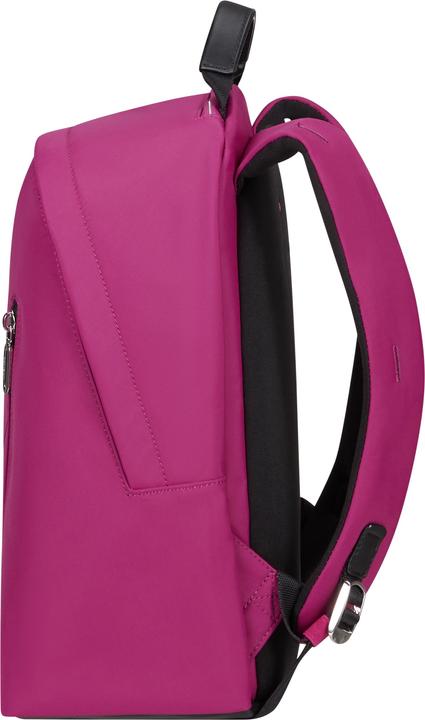 Actual product image Samsonite Ongoing (11.50 l)